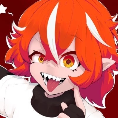 Foxi Heaven profile picture